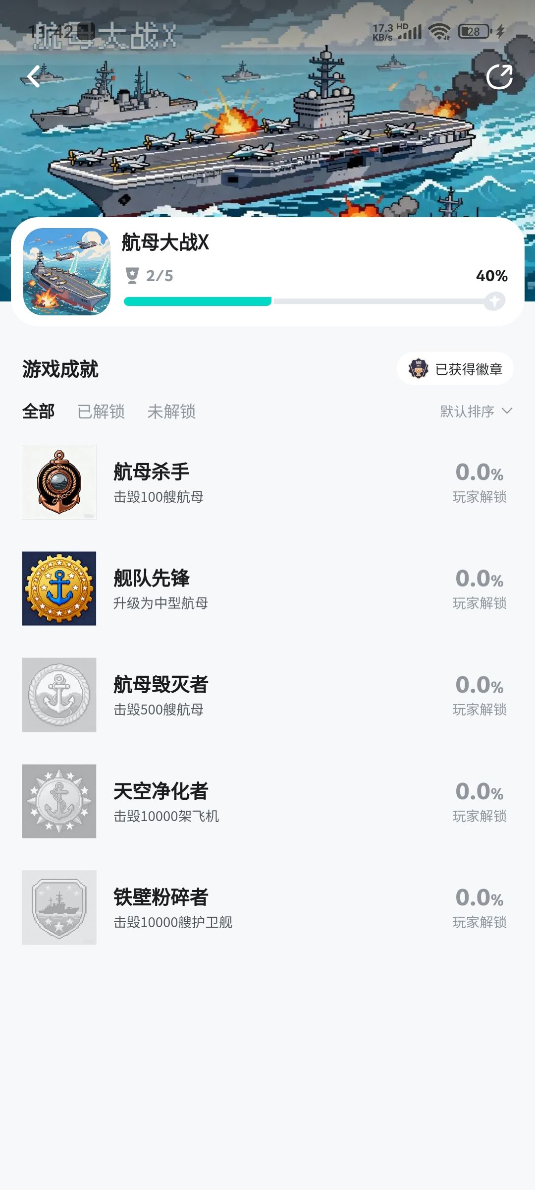 难绷 2