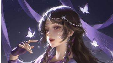 [蛊门出品]蛊门大佬摸鱼佬涌雷唐玩法