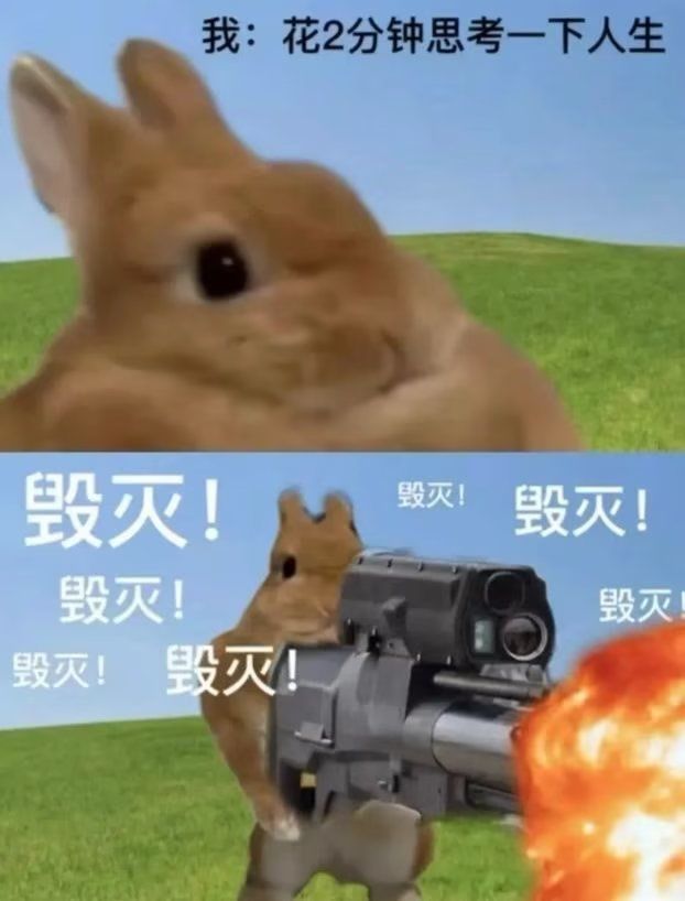 祝你游好似,账号突然消失了,写的qq群啥也不管那建是干嘛的,微信公众号等半天也不带回复的截图