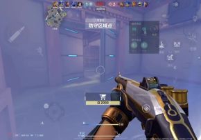 视频来源：木子（手瓦霓虹大王）