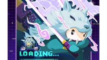 【夸夸村委会】顺便聊聊公测版本