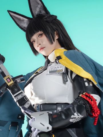 2.2前瞻汇总法厄同老师疑现身安比增强