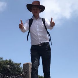 关于我守护放弃抵抗的传言我做如下回应!截图