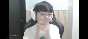 接下来要求全文背诵