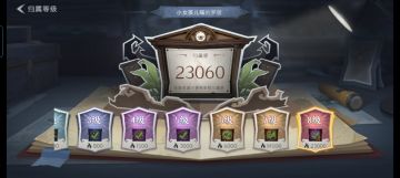 尊敬的《代号：梦核》官方团队： 
 
您好！我怀着满心热忱，郑重申请成为《代号：梦核》内测玩家，以专注、严谨的态度参与本次测试，全力助力游戏优化打磨。 
 
我一直深耕梦境题材、心理恐怖与沉浸式探索类游戏，对这类小众且极具质感的游戏品类有着极高的热爱与敏感度，始终关注《代号：梦核》的研发动态，被其独特的梦境世界观、沉浸式氛围营造与创新玩法设定深深吸引，迫切想要踏入这片专属的梦域世界，亲身感受游戏的