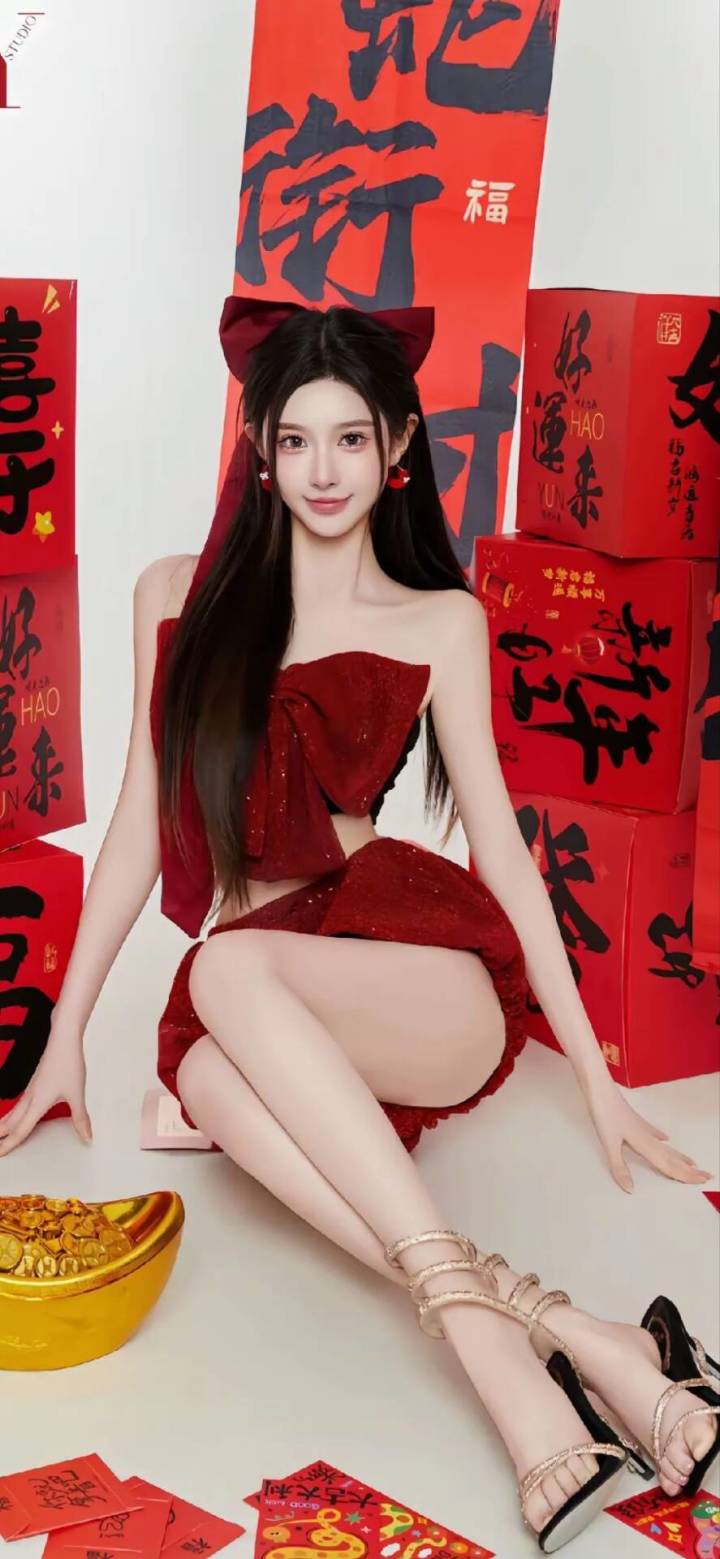 萌新想加公会有没有大佬带带,包活跃的#影之刃3截图