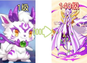 各位小西普们快进来看快速起号全新攻略！