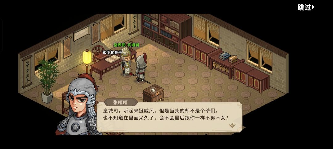 啊啊啊啊啊啊 1