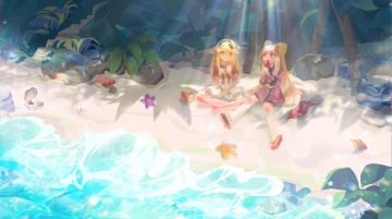 弹力果冻wiki(dodo版)更新公告