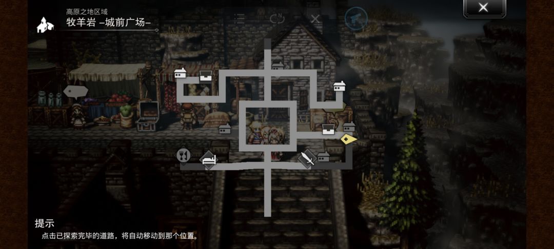 给兄弟们推荐俩个抓猫支援,都是三连击 1