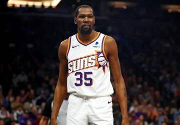 【福利活动】公牛or太阳，急流勇退还是绝境逆袭？你更看好谁~