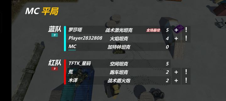 谢谢这个任务截图