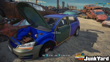 Steam喜加一！原价￥76现免费！