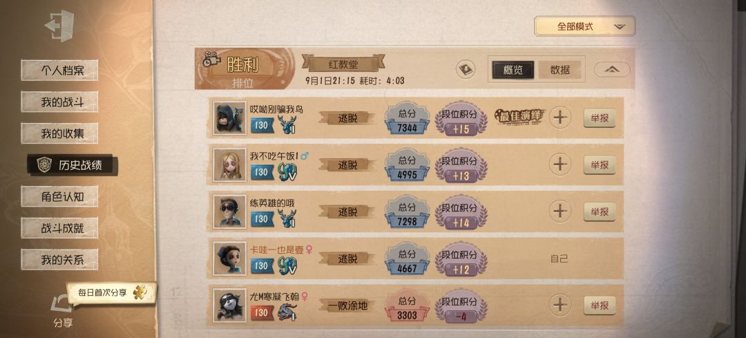 欸,这对吗? 1