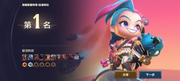 我自当有一番高见，还望诸君静听