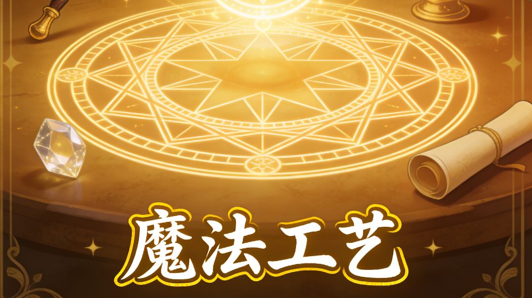 通关噩梦三狗头技巧截图