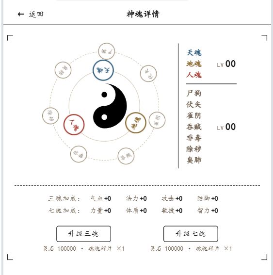 主打一个真能搬砖 4