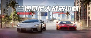 3月27日更新公告