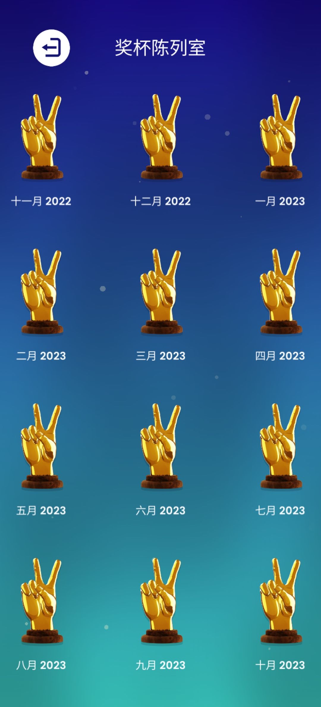 无聊的不是游戏是生活枯燥的不是游戏是岁月 3