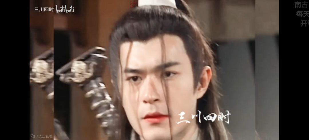 捏脸的给位大佬看过来 3