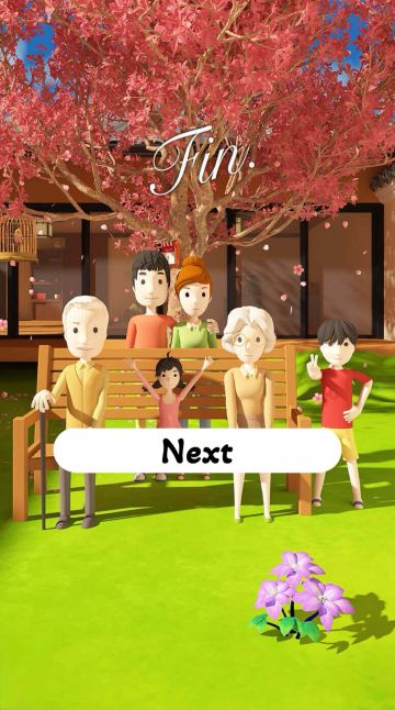 Escape Room：侦探社已通关！