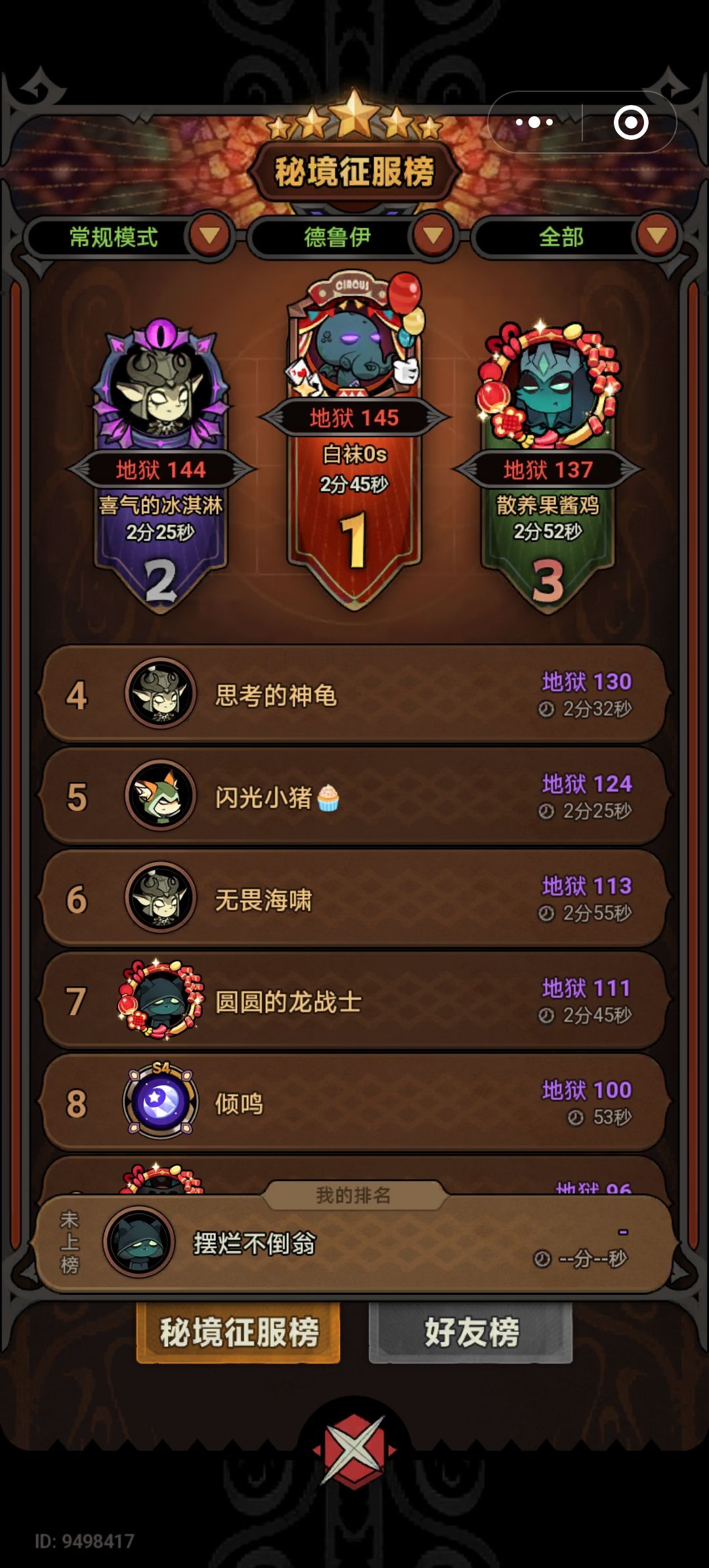 新职业强度真高,毕业 4