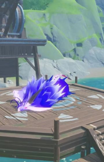 [染色还是染色]