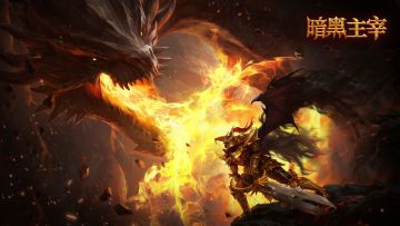 【福利抽奖】手气热热热！速来盖楼赢惊喜好礼！