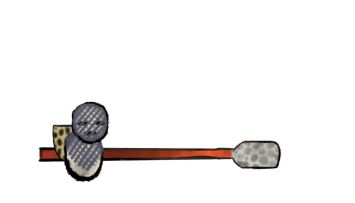 5月上新的3位丸霸，不来一发吗？ 2