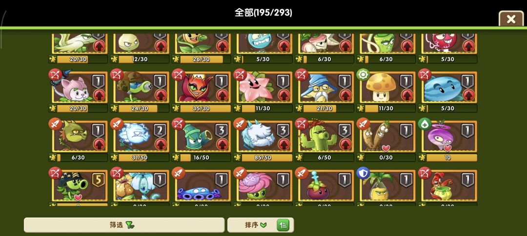5阶大哥 3