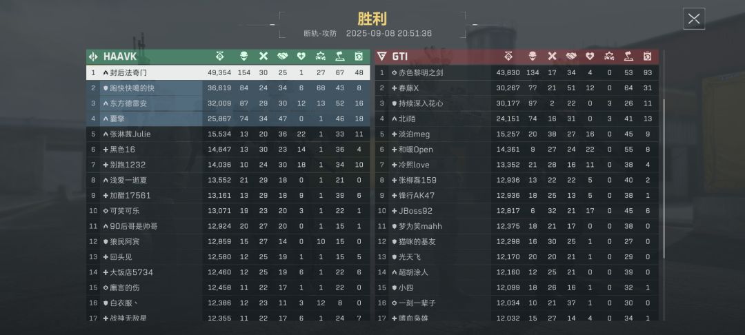 新皮肤+天才少年的快乐(非楼主号) 3