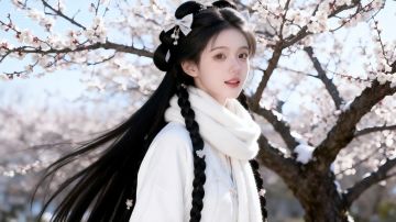 新版51级江东孙坚9，极致低练大战吴国太。