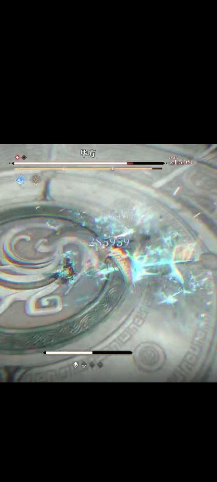 青太强了 4