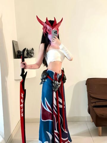 Uzi回应S10在RNG退役，真的让人遗憾