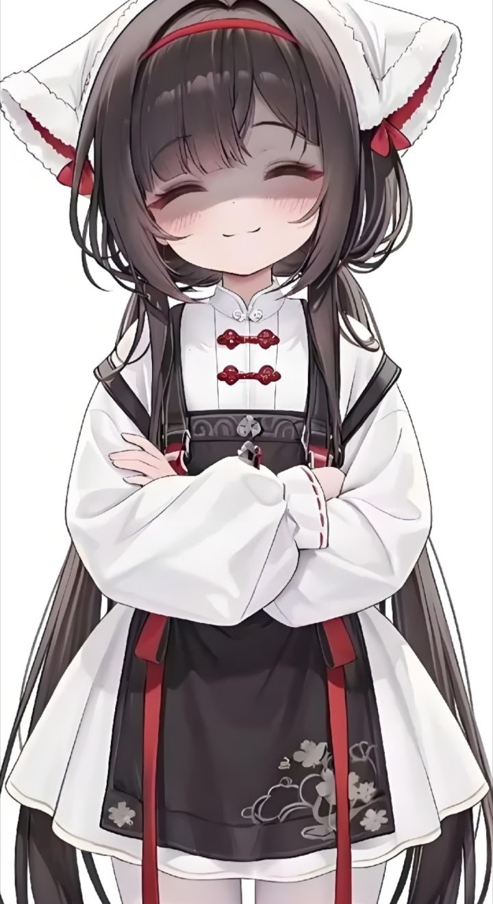 别拿艾希打限制，会蓝屏报错截图