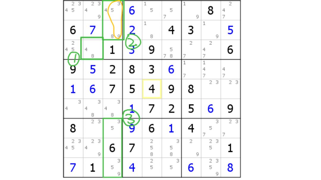 EH的数独杂谈#9-2 SDC的演化视角截图