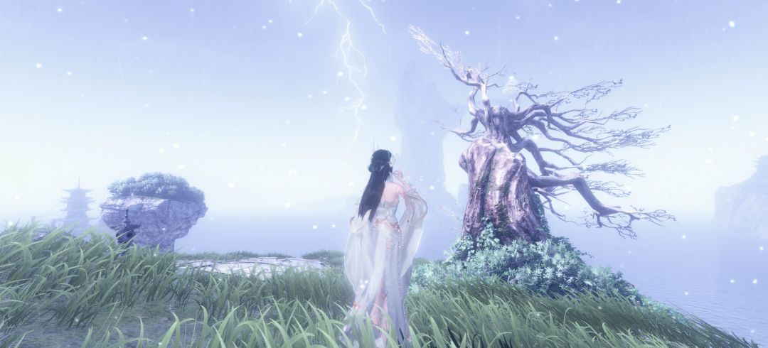 花非花yyds 3