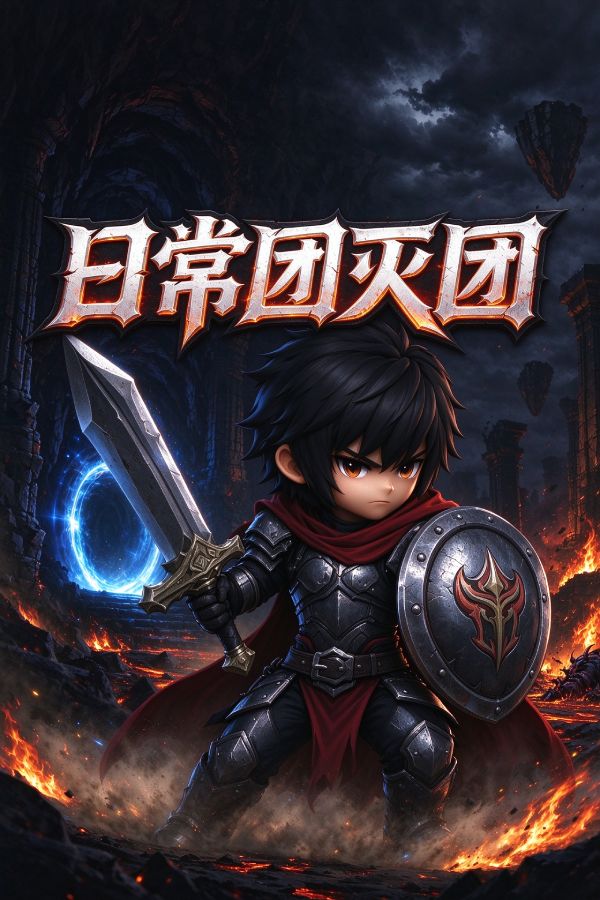 今日再更新，请重进游戏体验截图