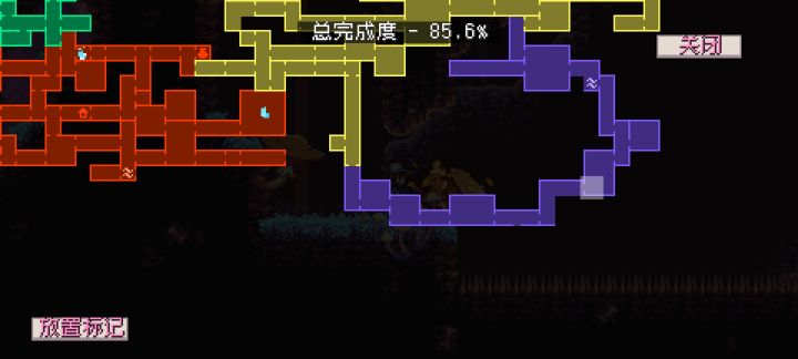友友们,这个地方怎么过啊截图