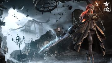 【玩家攻略】萌新必看之符文之语Lv.5词条效果推荐搭配