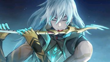 【镇魂街：天生为王】剧情EP：奸邪不能胜正，反击已至|天命昭昭，羽禅终结