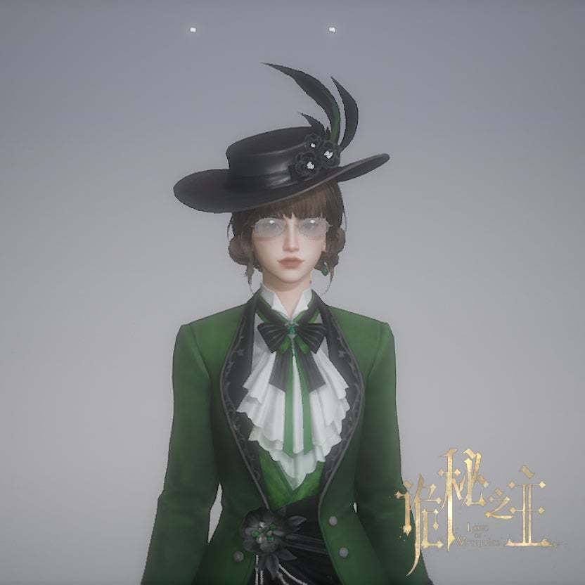 ! 1