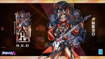 我所追求的，是可以掀翻屋顶的演出！