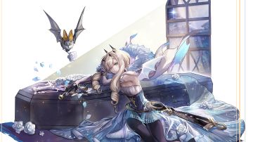 猫游角色强度榜