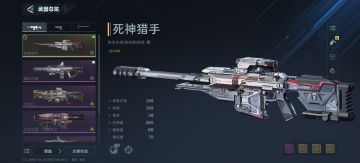 说下当下游戏感受