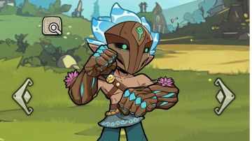 玩了10天，给新手的建议，班扬镇楼欢迎补充。