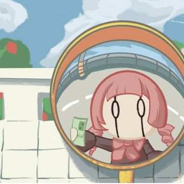 使魔计划｜揭开装备神秘的面纱