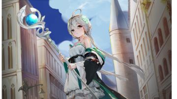 【星落】【兑换码】【小tips】