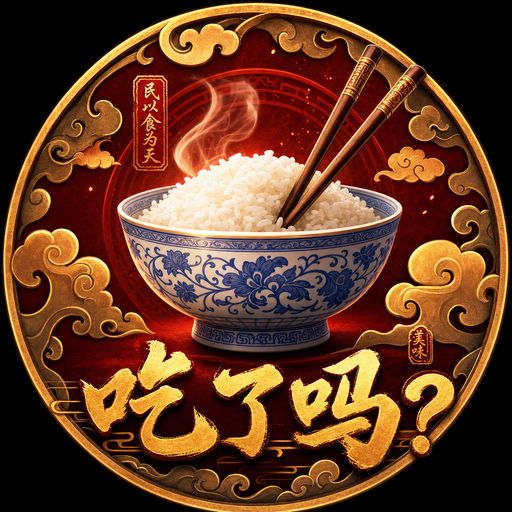 【游戏上新】吃了吗?没吃来看看吃点啥? 1
