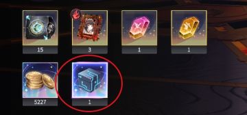 关于紫翠玉，嫦娥的收益计算